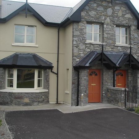 No 33 Ardmullen Villa Kenmare Buitenkant foto